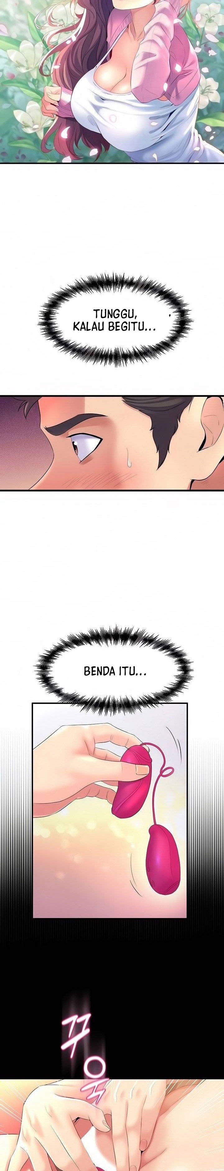 image-komik-dance-departement-female-sunbaes-chapter-06-3/35