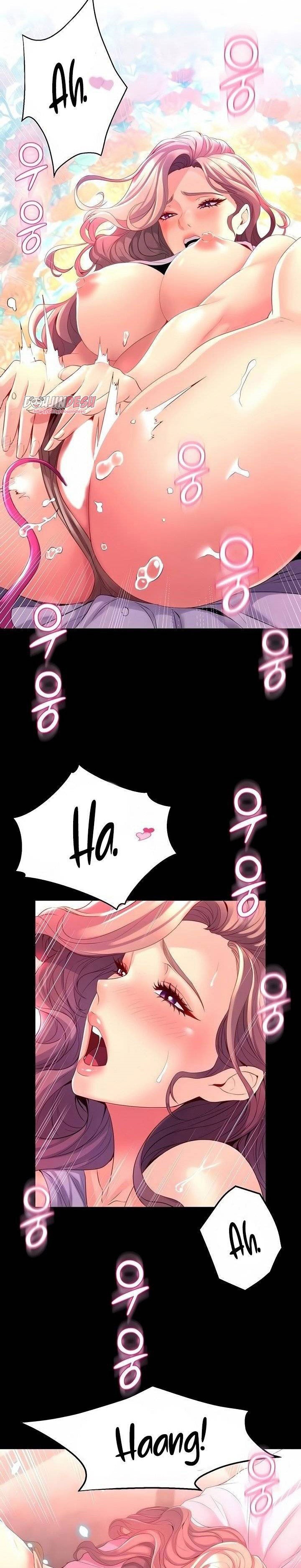 image-komik-dance-departement-female-sunbaes-chapter-06-5/35