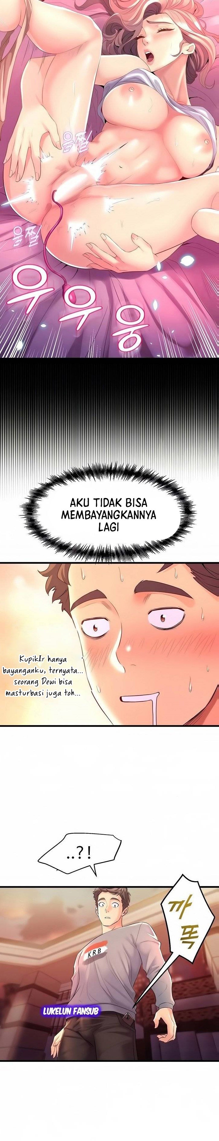 image-komik-dance-departement-female-sunbaes-chapter-06-6/35