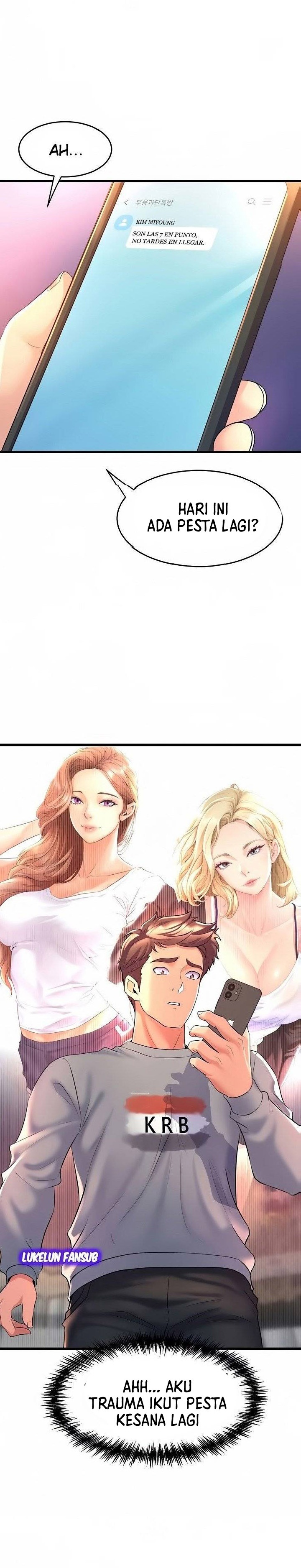 image-komik-dance-departement-female-sunbaes-chapter-06-7/35