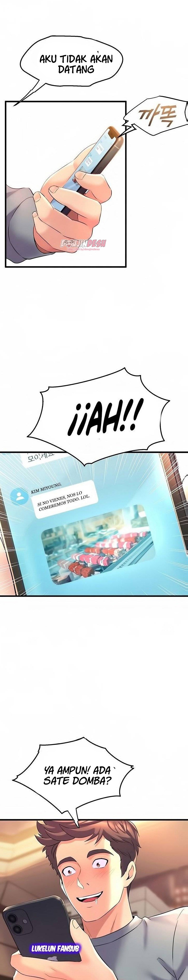 image-komik-dance-departement-female-sunbaes-chapter-06-8/35