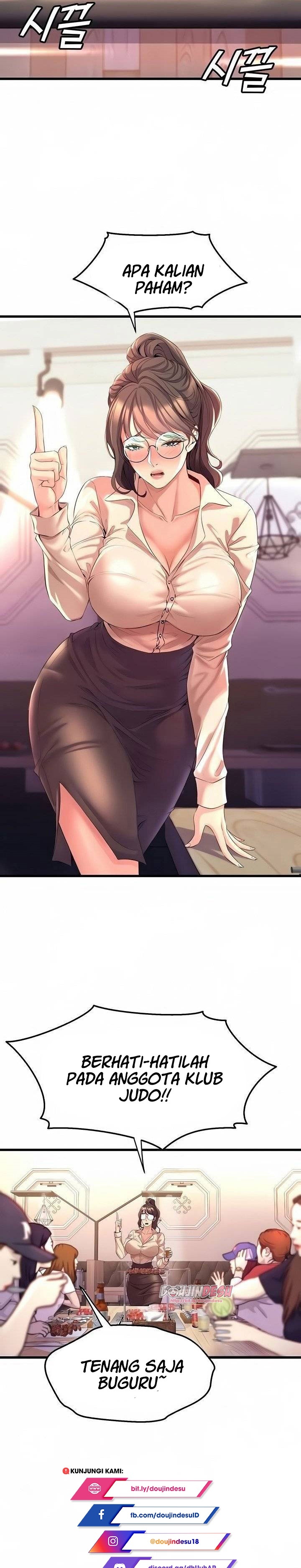 image-komik-dance-departement-female-sunbaes-chapter-06-10/35