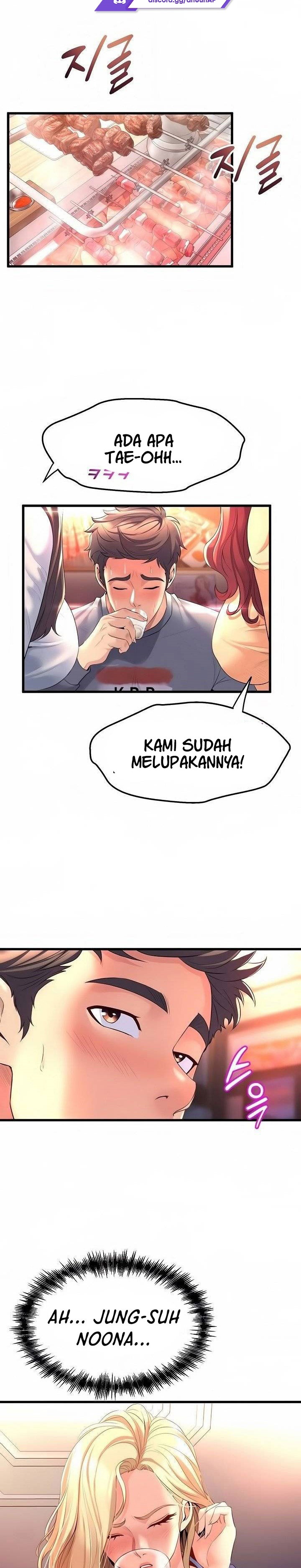 image-komik-dance-departement-female-sunbaes-chapter-06-11/35