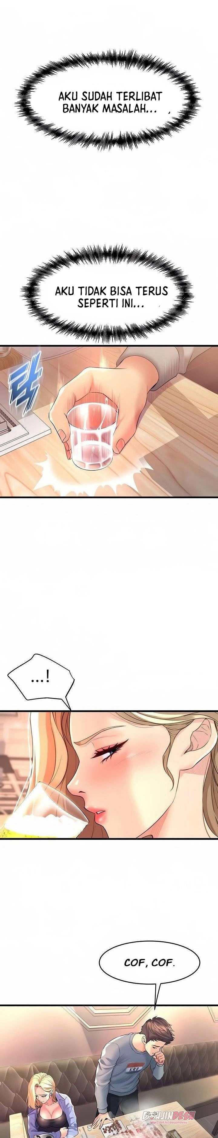 image-komik-dance-departement-female-sunbaes-chapter-06-13/35