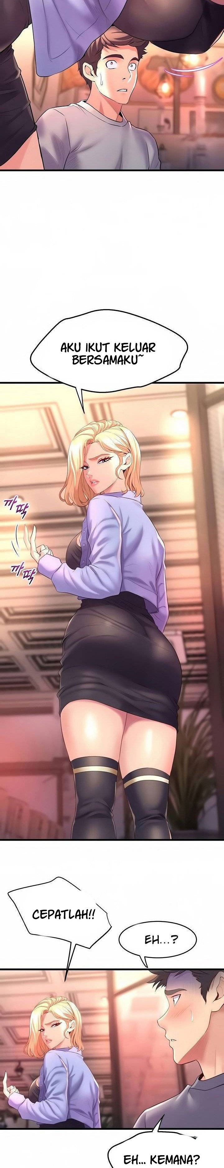 image-komik-dance-departement-female-sunbaes-chapter-06-17/35