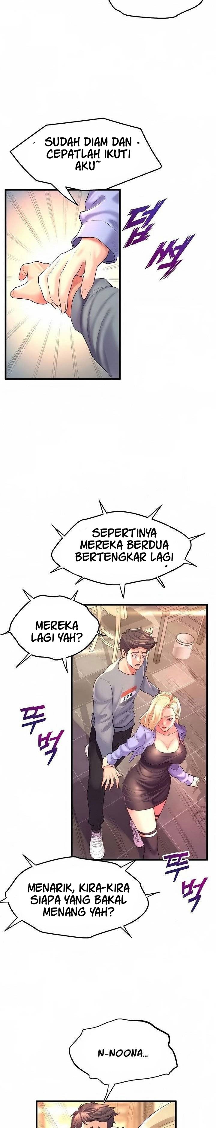 image-komik-dance-departement-female-sunbaes-chapter-06-18/35