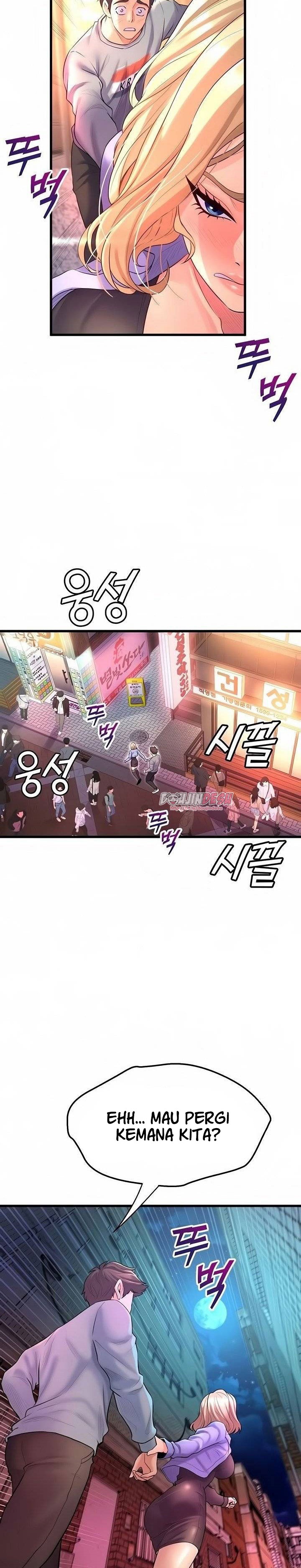 image-komik-dance-departement-female-sunbaes-chapter-06-19/35