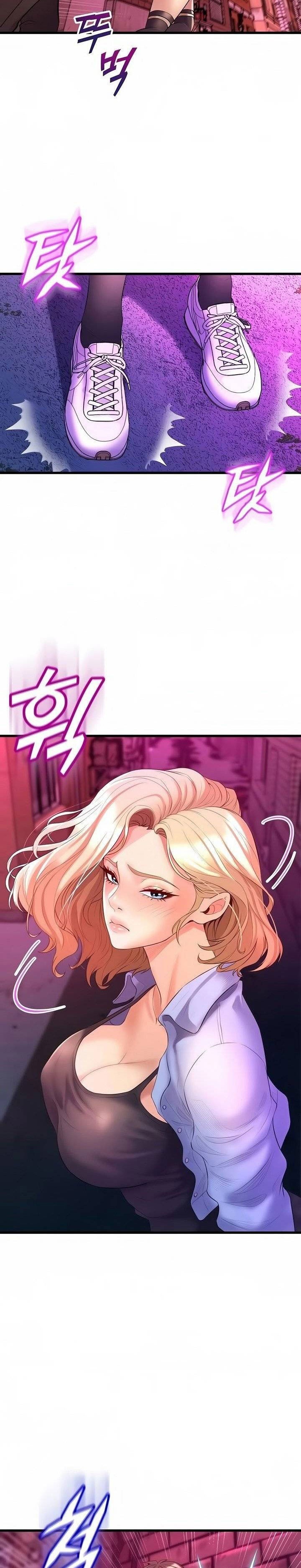 image-komik-dance-departement-female-sunbaes-chapter-06-20/35