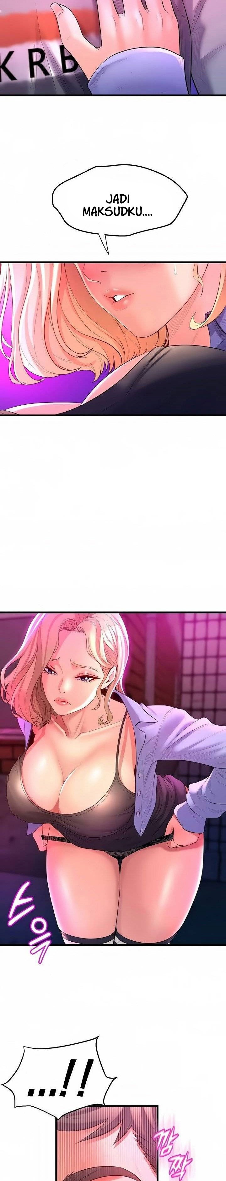 image-komik-dance-departement-female-sunbaes-chapter-06-23/35