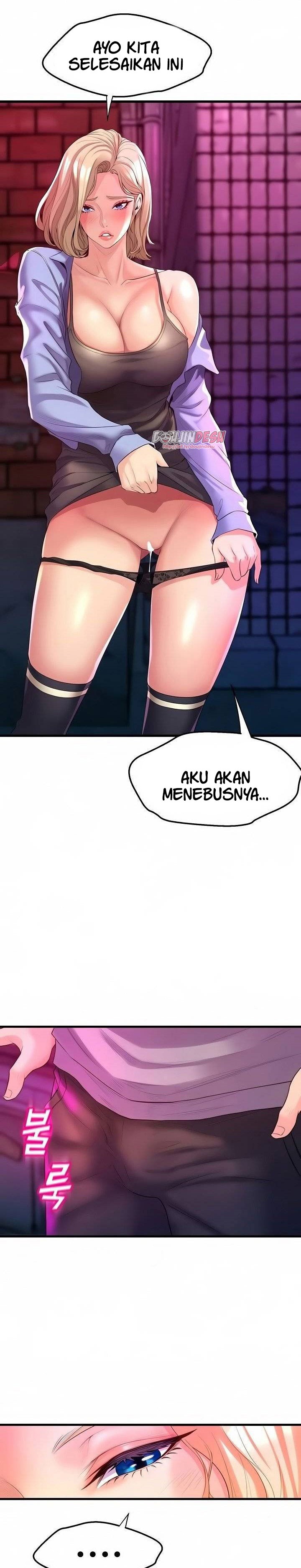 image-komik-dance-departement-female-sunbaes-chapter-06-25/35