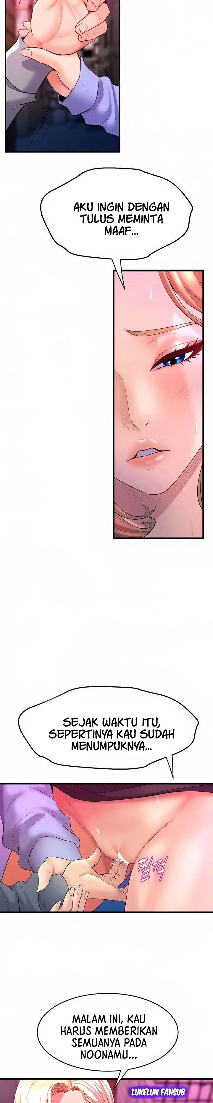 image-komik-dance-departement-female-sunbaes-chapter-06-28/35