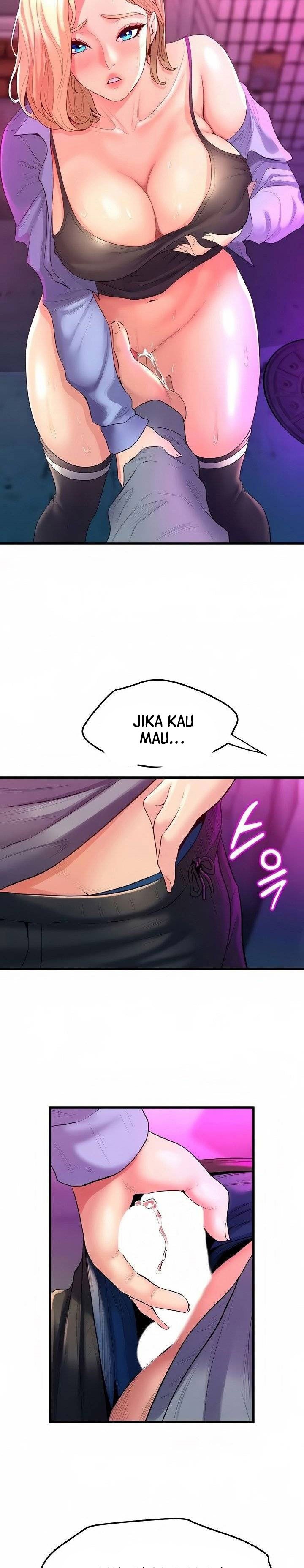 image-komik-dance-departement-female-sunbaes-chapter-06-29/35