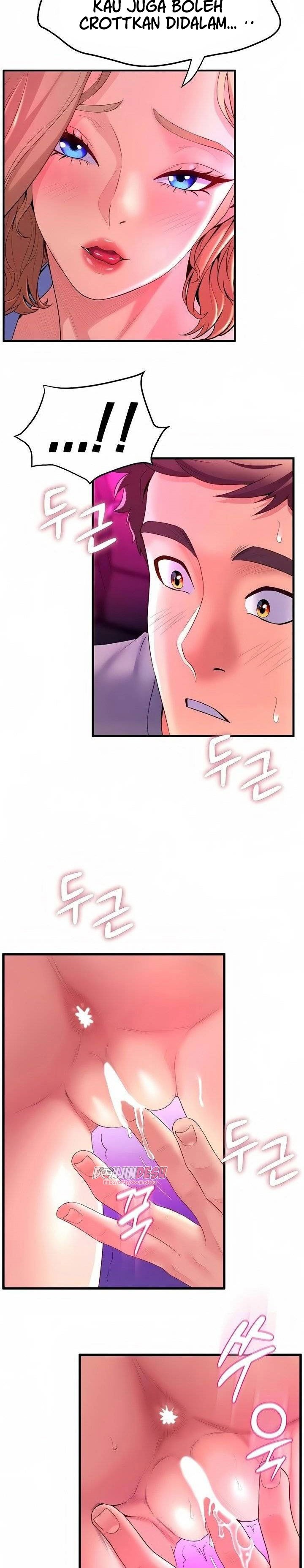 image-komik-dance-departement-female-sunbaes-chapter-06-30/35