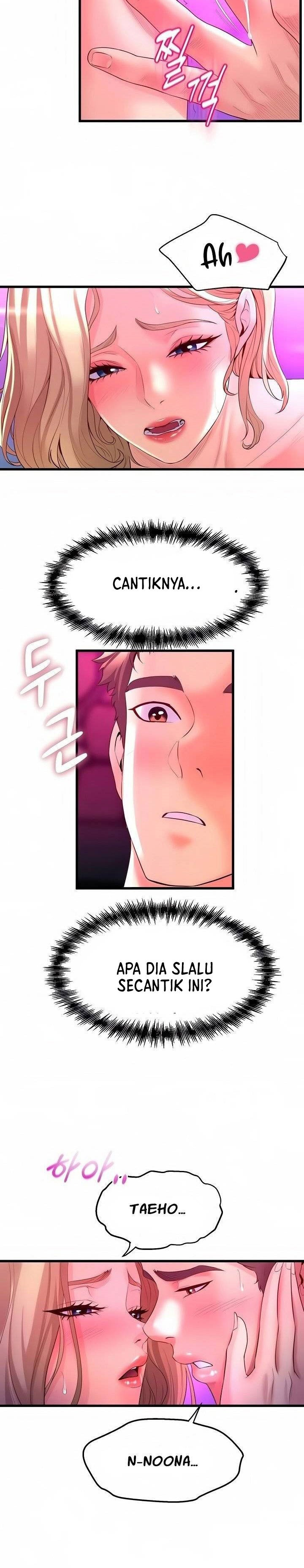 image-komik-dance-departement-female-sunbaes-chapter-06-31/35