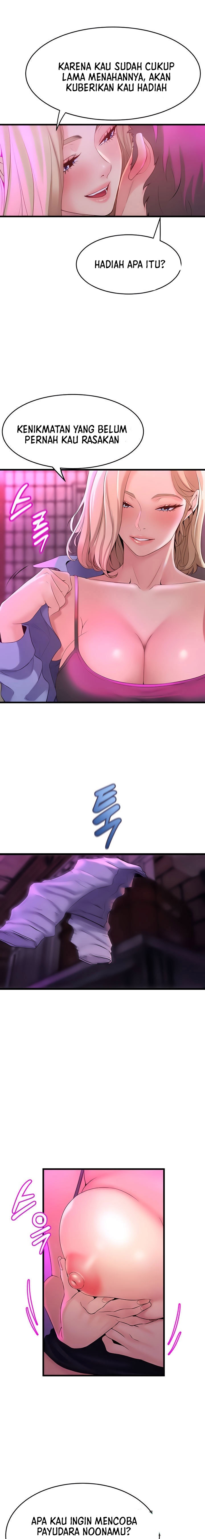 image-komik-dance-departement-female-sunbaes-chapter-07-4/31