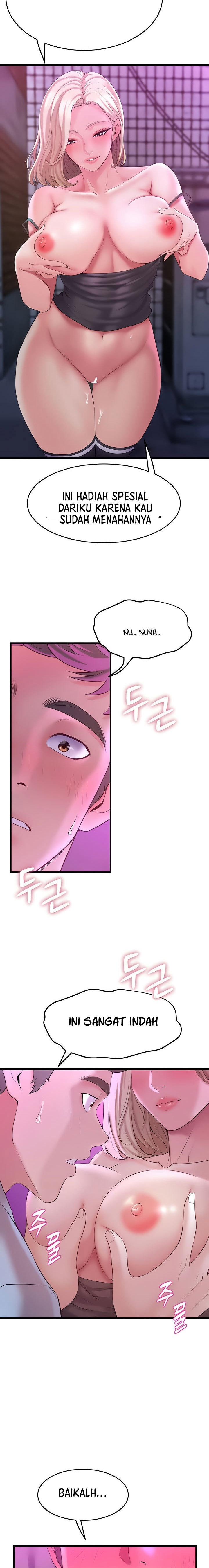 image-komik-dance-departement-female-sunbaes-chapter-07-5/31