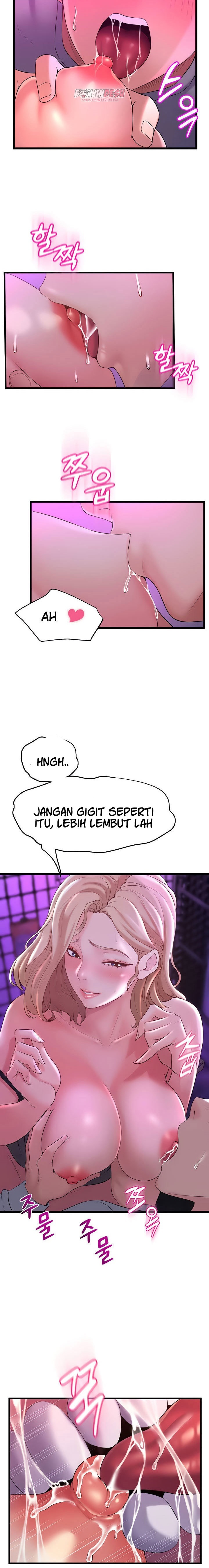 image-komik-dance-departement-female-sunbaes-chapter-07-6/31