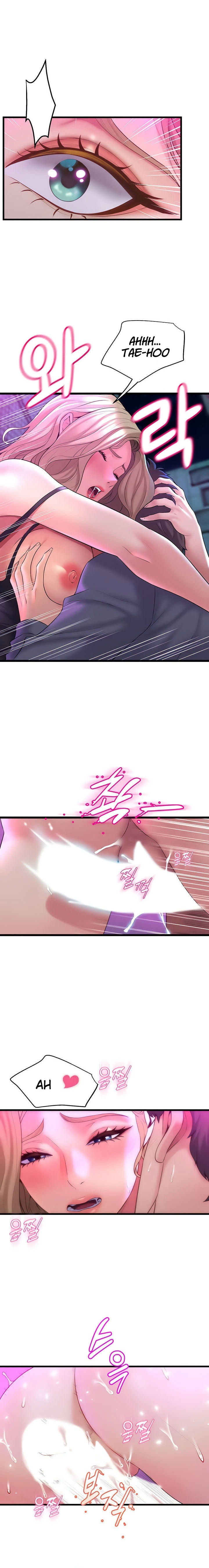 image-komik-dance-departement-female-sunbaes-chapter-07-7/31