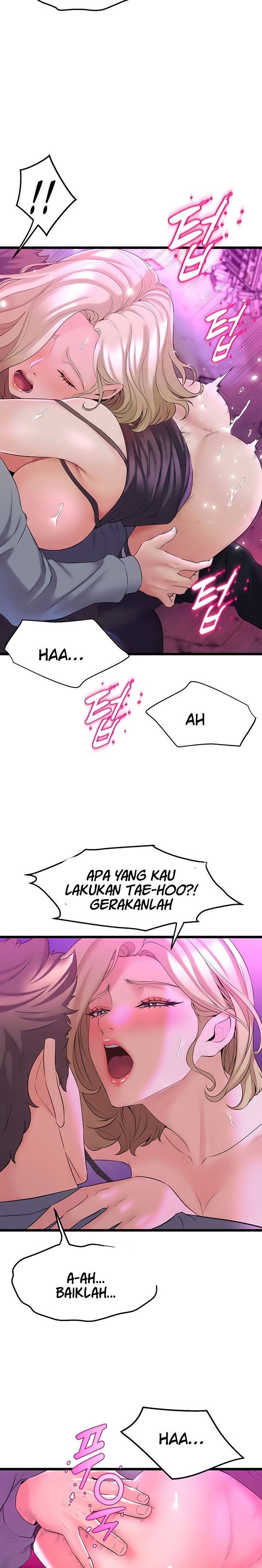 image-komik-dance-departement-female-sunbaes-chapter-07-11/31
