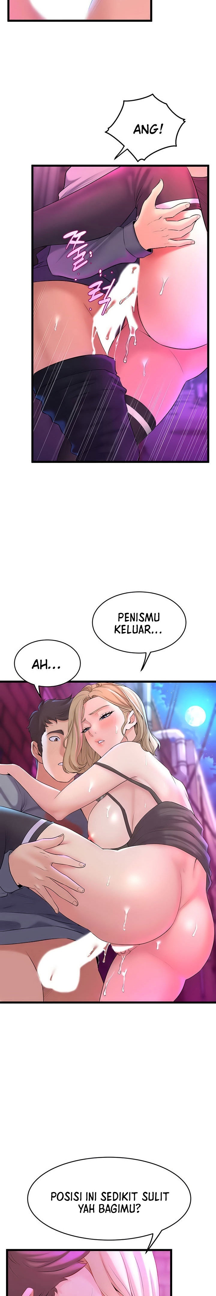 image-komik-dance-departement-female-sunbaes-chapter-07-13/31