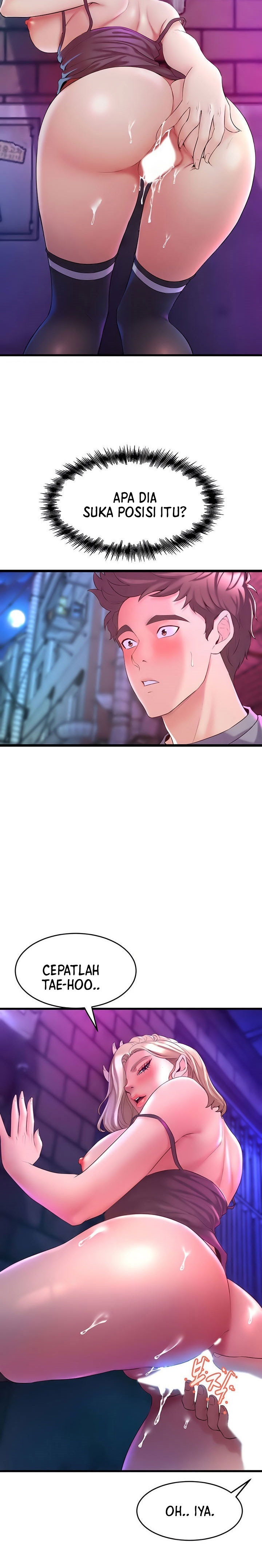 image-komik-dance-departement-female-sunbaes-chapter-07-15/31