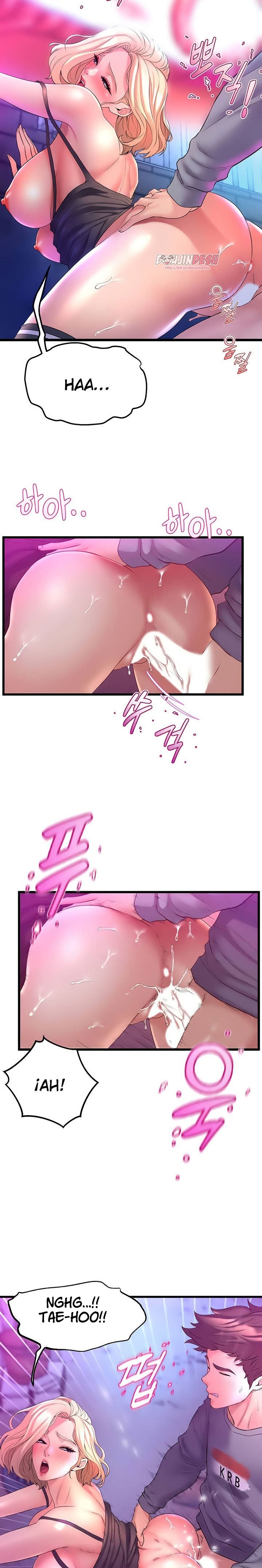 image-komik-dance-departement-female-sunbaes-chapter-07-17/31