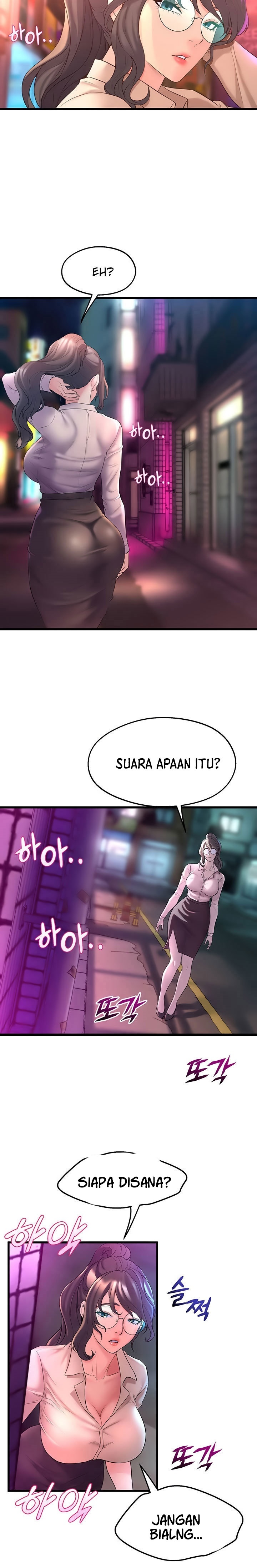 image-komik-dance-departement-female-sunbaes-chapter-07-21/31