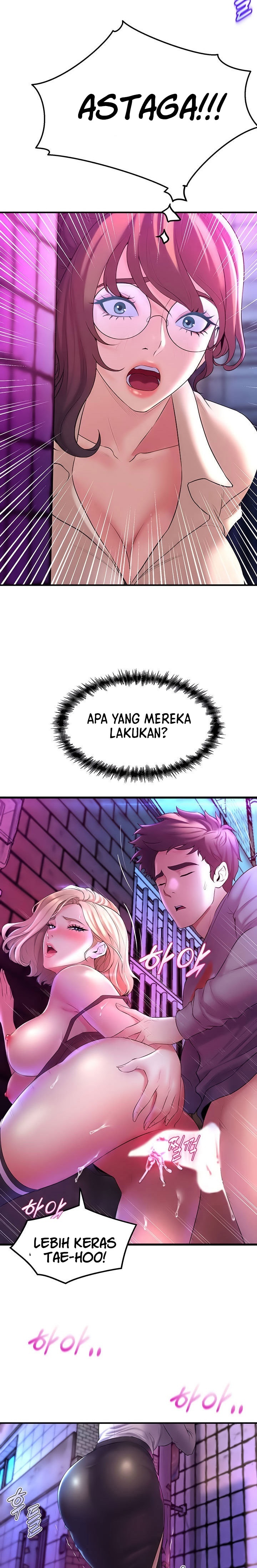 image-komik-dance-departement-female-sunbaes-chapter-07-23/31