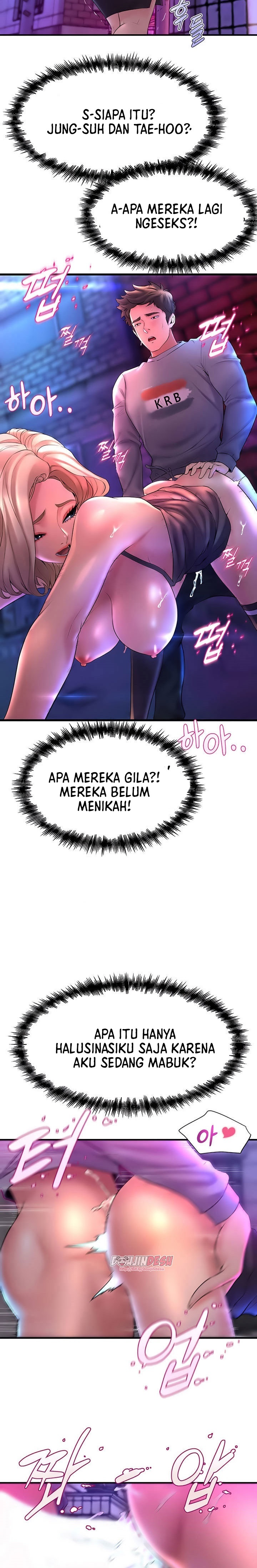 image-komik-dance-departement-female-sunbaes-chapter-07-24/31