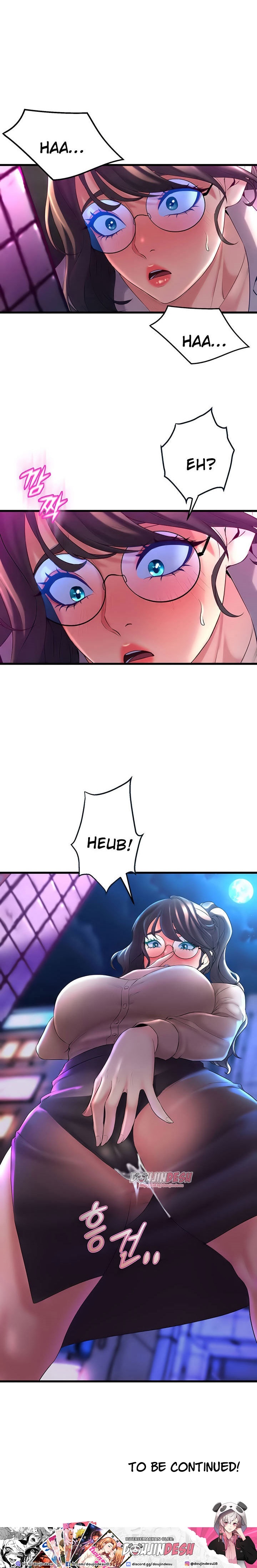 image-komik-dance-departement-female-sunbaes-chapter-07-29/31