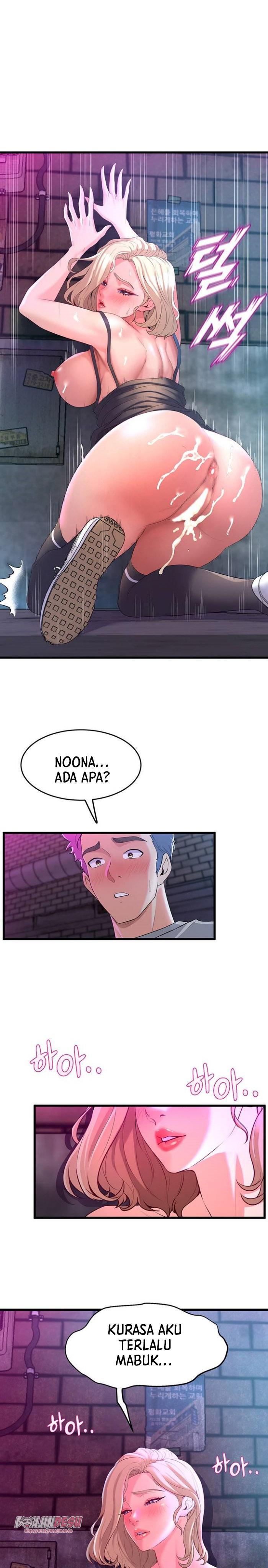 image-komik-dance-departement-female-sunbaes-chapter-08-2/36