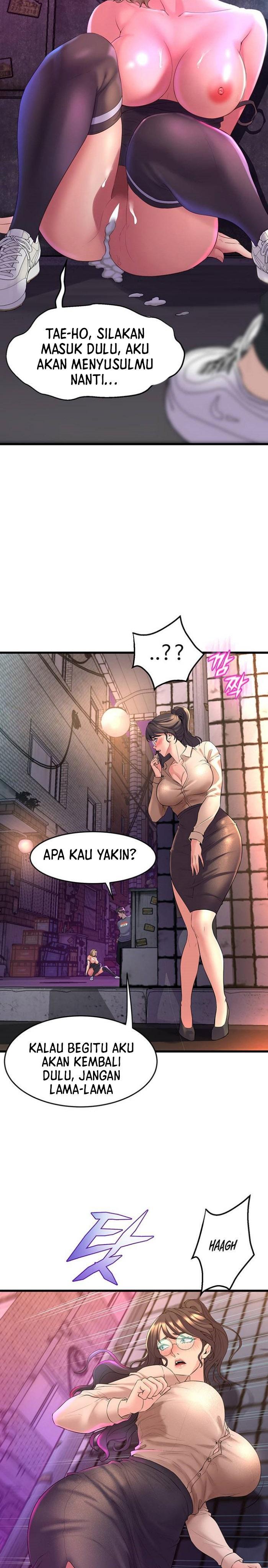 image-komik-dance-departement-female-sunbaes-chapter-08-3/36