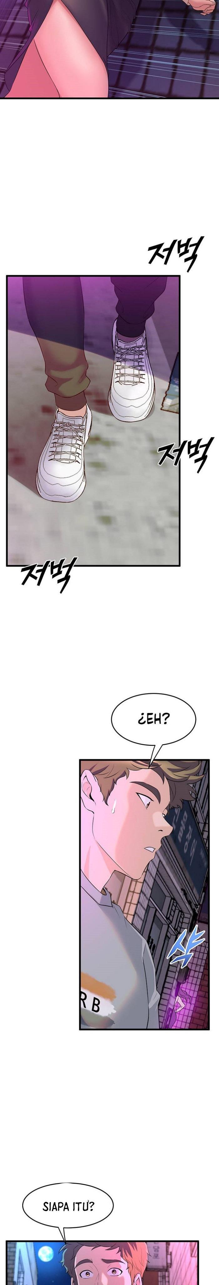 image-komik-dance-departement-female-sunbaes-chapter-08-4/36