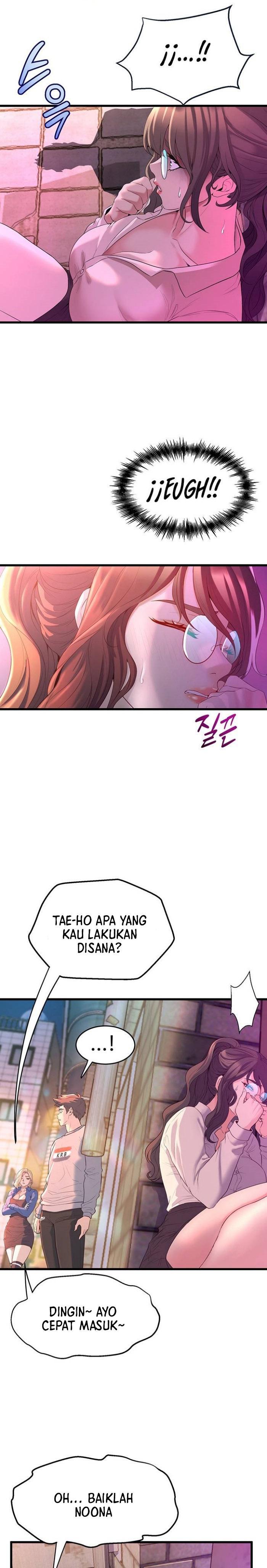 image-komik-dance-departement-female-sunbaes-chapter-08-6/36