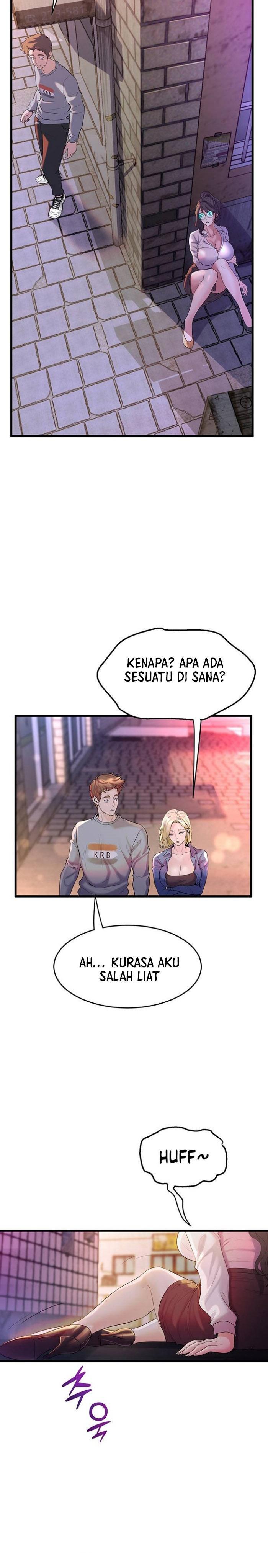 image-komik-dance-departement-female-sunbaes-chapter-08-7/36
