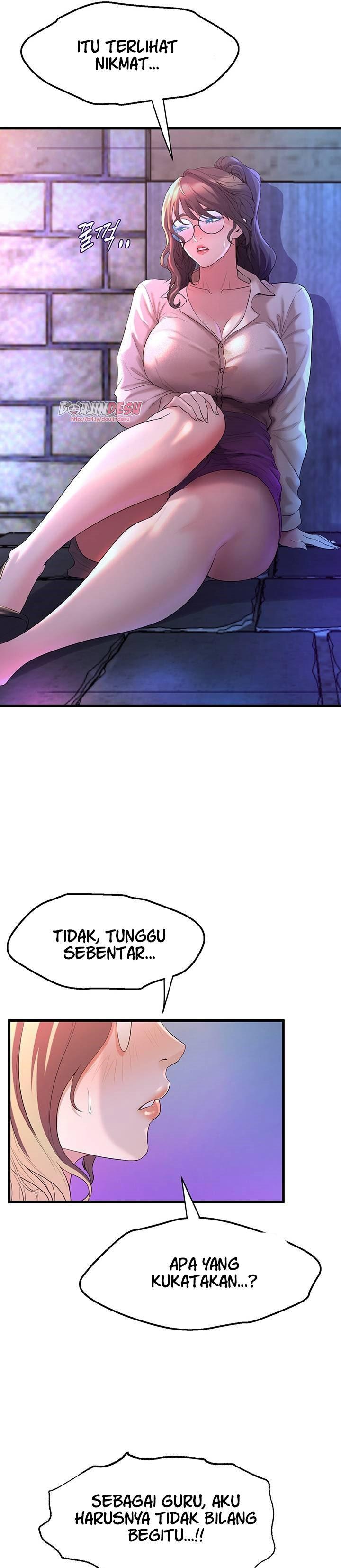 image-komik-dance-departement-female-sunbaes-chapter-08-8/36