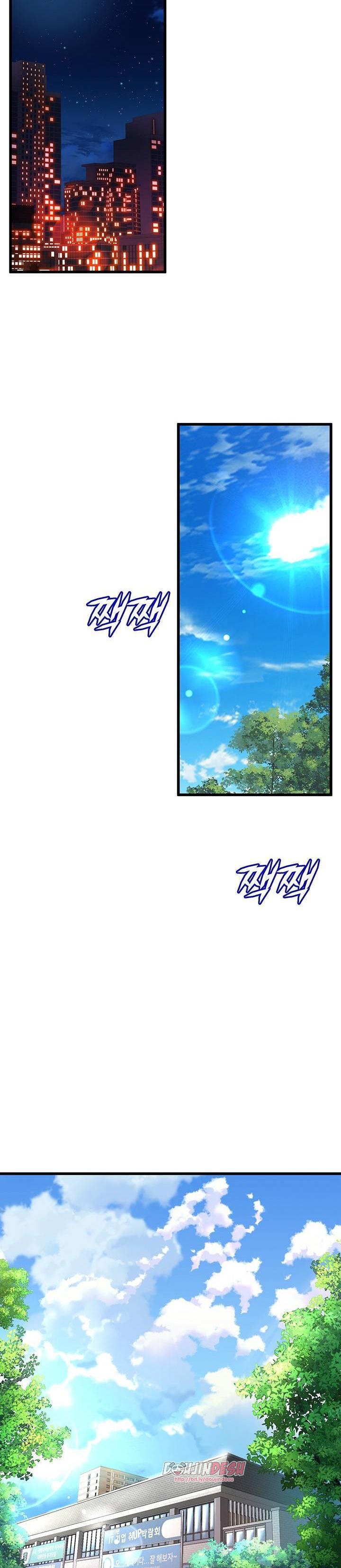 image-komik-dance-departement-female-sunbaes-chapter-08-10/36