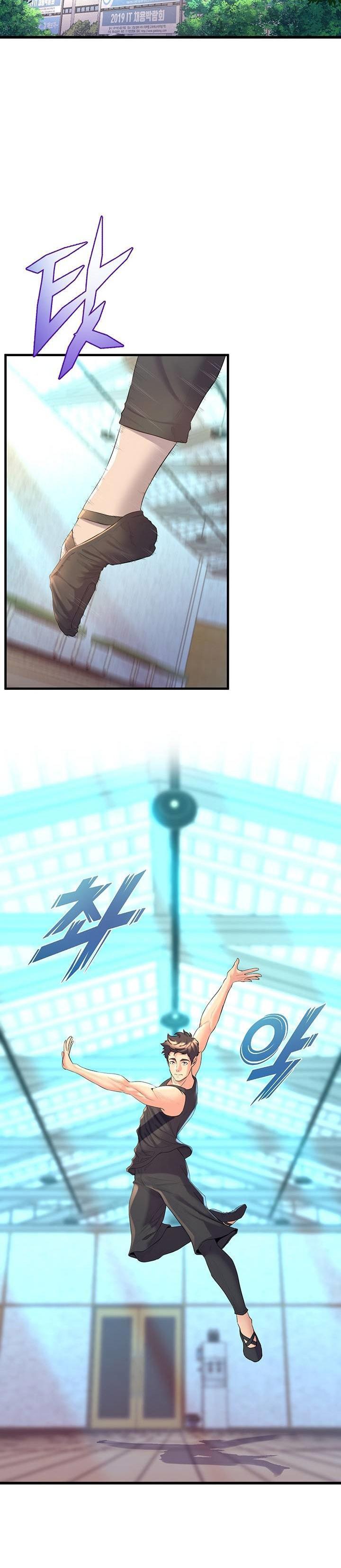 image-komik-dance-departement-female-sunbaes-chapter-08-11/36