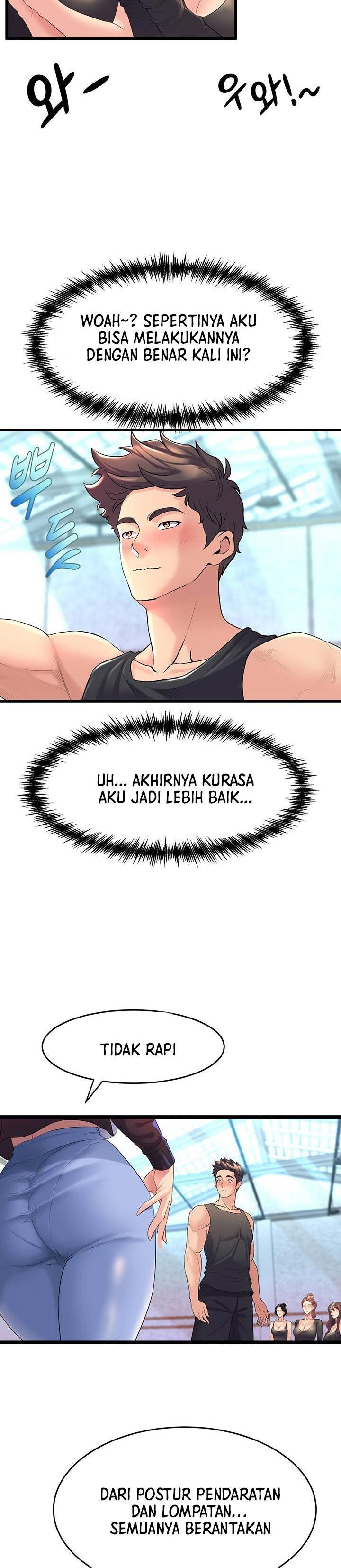 image-komik-dance-departement-female-sunbaes-chapter-08-13/36