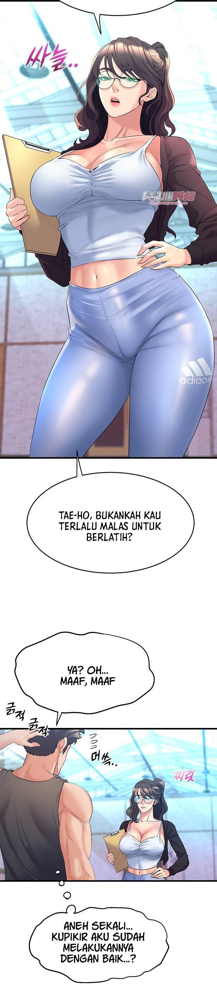 image-komik-dance-departement-female-sunbaes-chapter-08-14/36