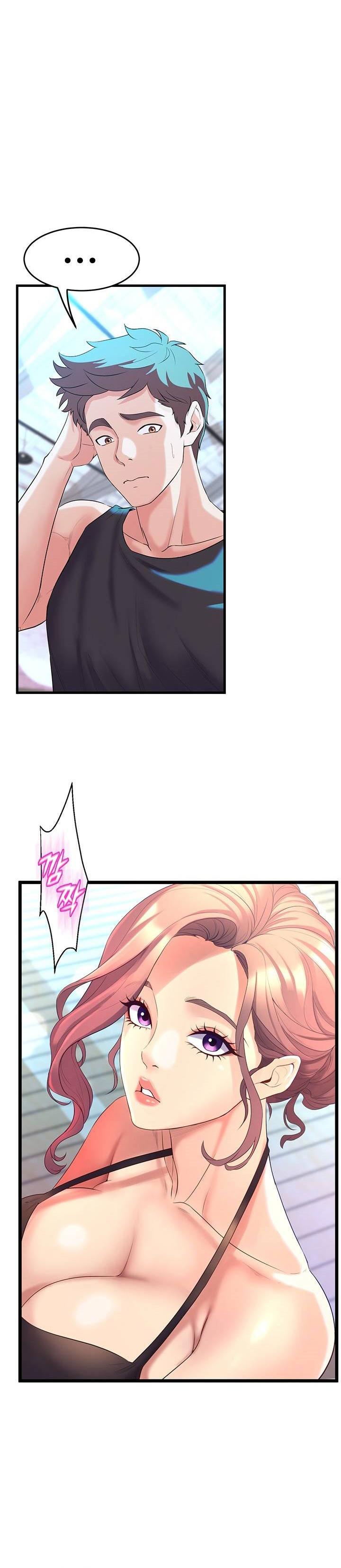 image-komik-dance-departement-female-sunbaes-chapter-08-15/36