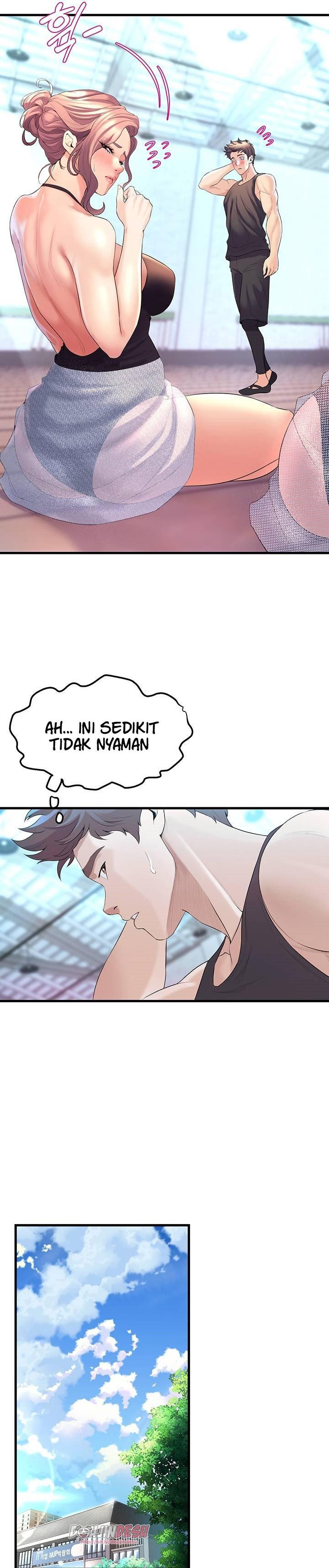 image-komik-dance-departement-female-sunbaes-chapter-08-16/36