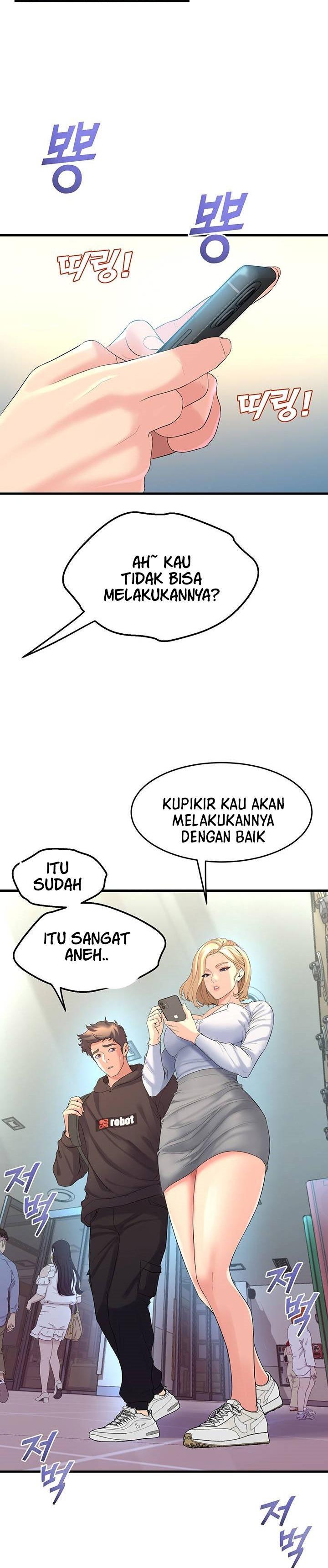 image-komik-dance-departement-female-sunbaes-chapter-08-17/36