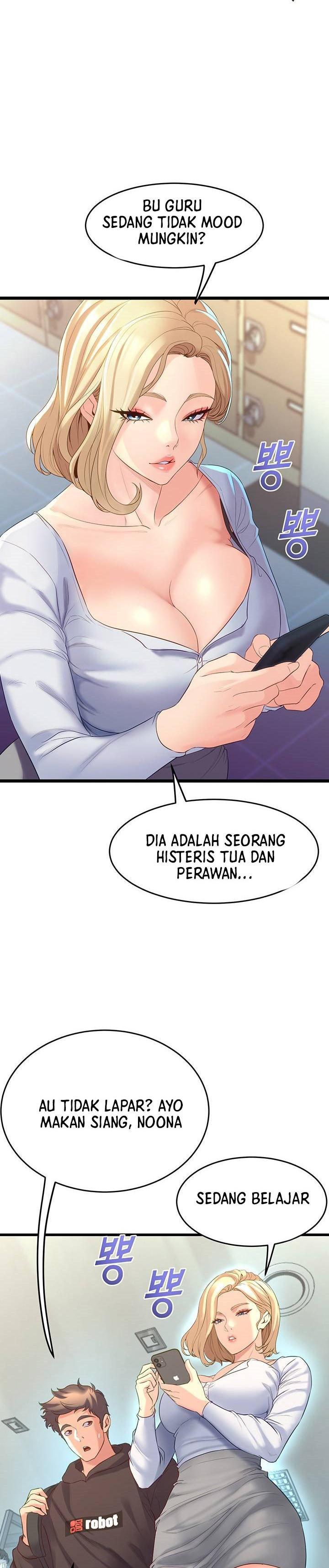 image-komik-dance-departement-female-sunbaes-chapter-08-18/36
