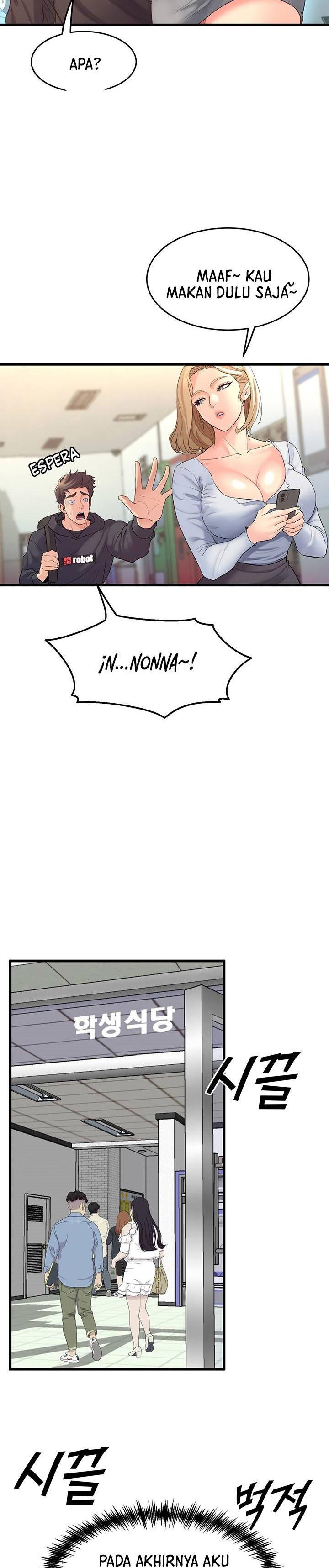 image-komik-dance-departement-female-sunbaes-chapter-08-19/36