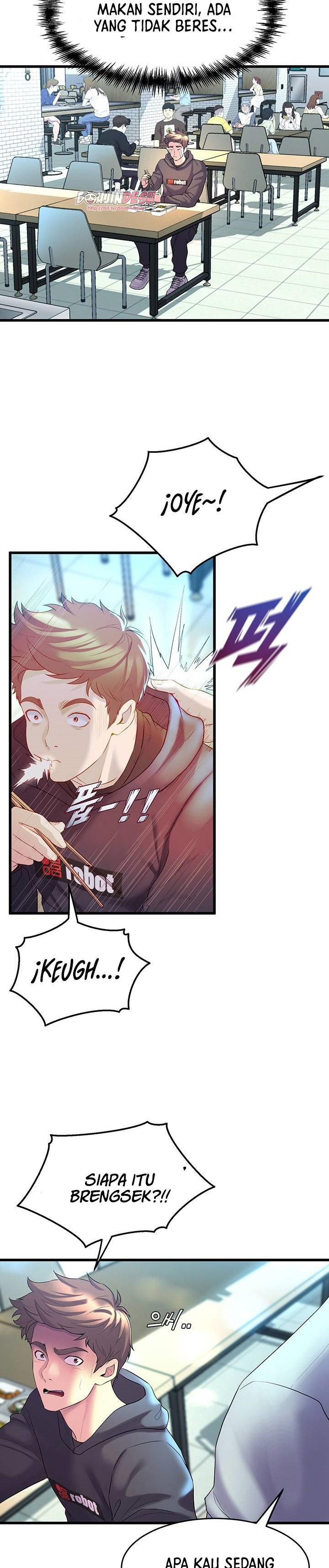 image-komik-dance-departement-female-sunbaes-chapter-08-20/36