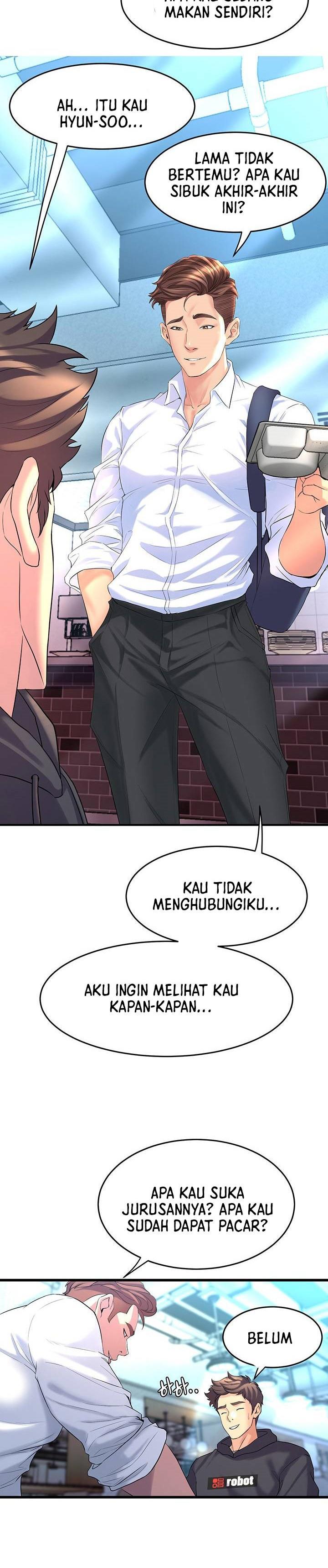 image-komik-dance-departement-female-sunbaes-chapter-08-21/36