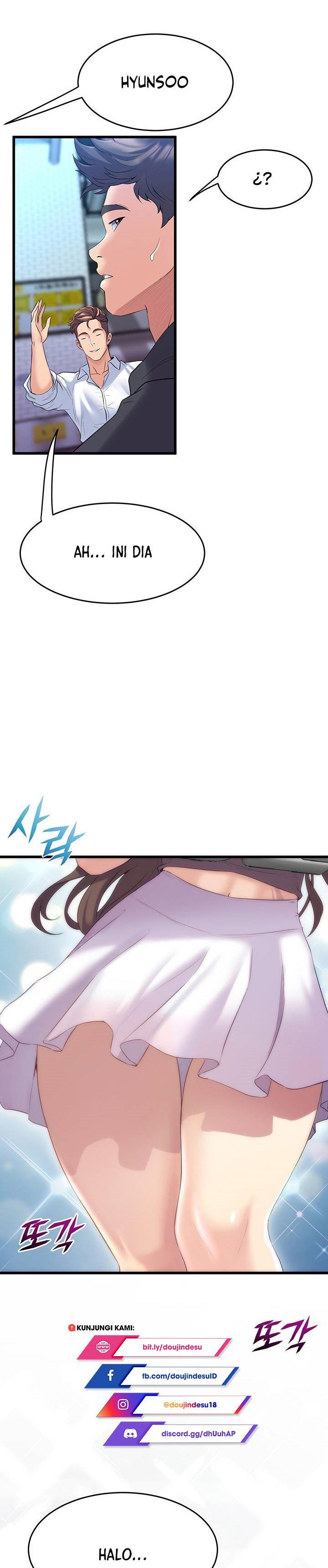 image-komik-dance-departement-female-sunbaes-chapter-08-22/36