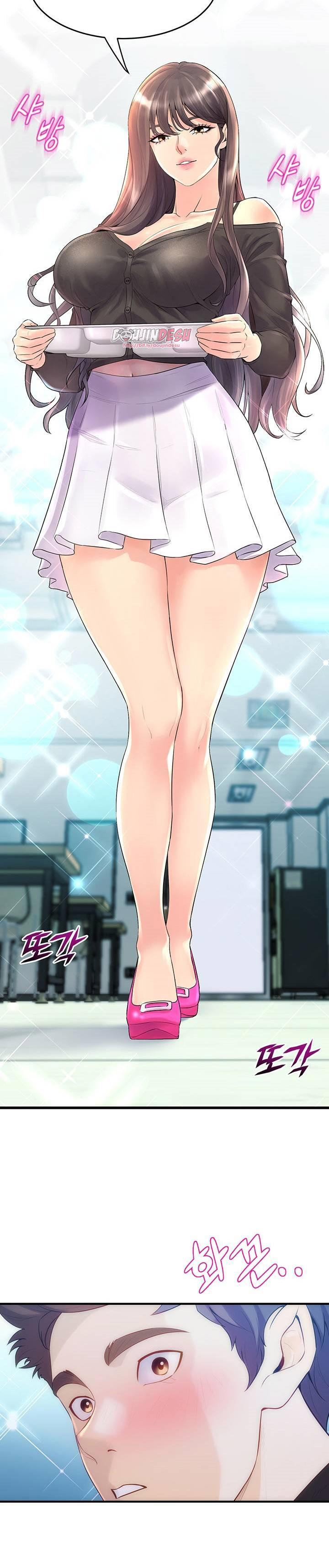 image-komik-dance-departement-female-sunbaes-chapter-08-23/36