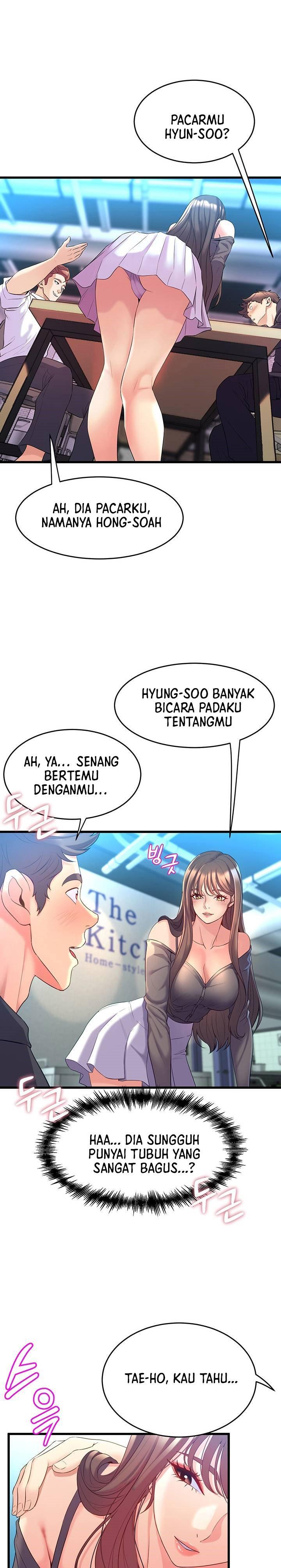 image-komik-dance-departement-female-sunbaes-chapter-08-24/36